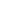 Typing Certifications